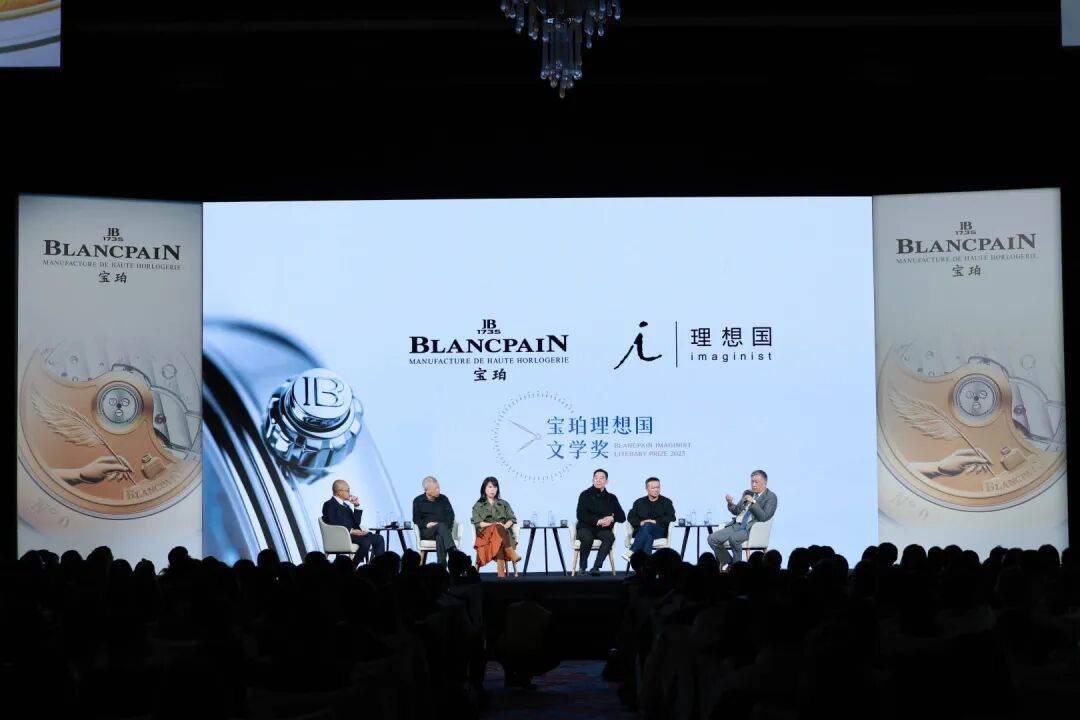 д,Ƕʱ̵|ѧ佱ί̳ع